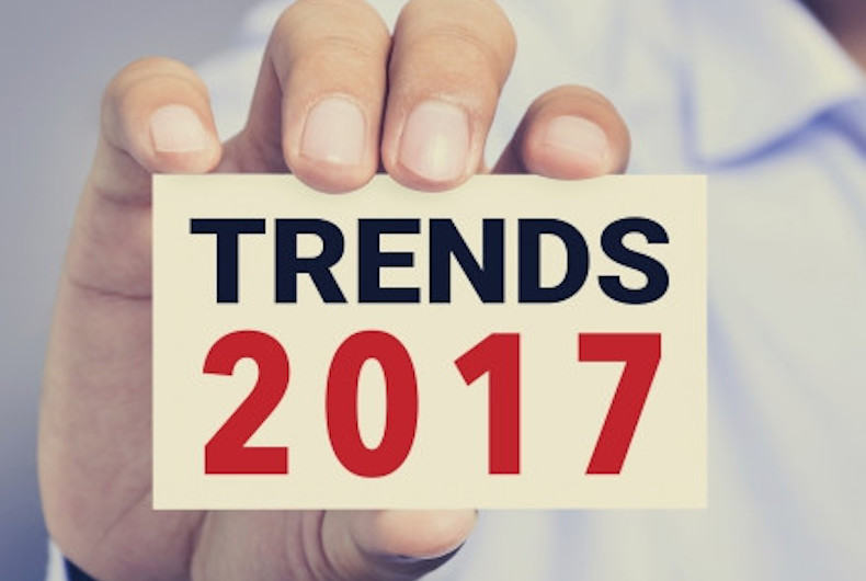 2017-key-trends