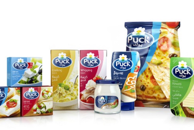 arla-puck