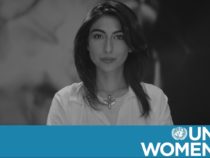 UN Women Initiates An Unconventional Challenge With #BeatMe