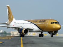 Gulf Air Ups Focus On Data-Driven Biz; Partners With Dell EMC
