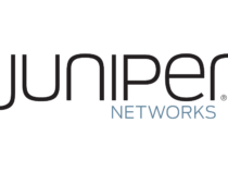 Juniper Networks Appoints Hatem Hariri As GM MEA