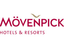 Mövenpick Hotels & Resorts Dons New Identity