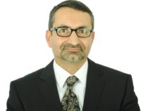 Siemens Appoints Musab Alkateeb As CEO In Iraq