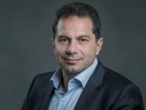 Alex Saber Resigns As Chairman Publicis Media MENA