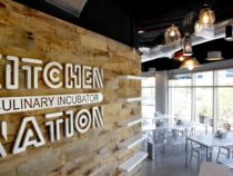 UAE Gets Its First Culinary Incubator