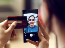 The Future Of Selfies: Beyond The Picture