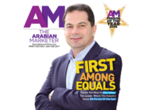 AM Print Issue Jan-Feb 2017