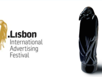 Submissions For Lisbon Advertising Fest Begins From Feb 6