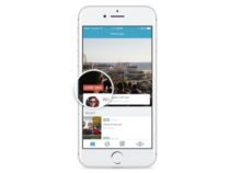 Twitter Makes Videos More Immersive With Live 360