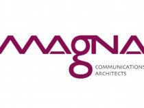 Magna Global Expands To Saudi Arabia