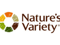 Nature’s Variety Awards Social Media Biz To McCollins Media