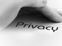 Privacy Conscious Lead In Onliners Attitudinal Segmentation