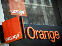 Orange Jordan Becomes Mentor To ‘BIG’ Startups