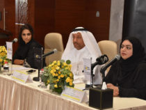 ShjSEEN Awards Aim To Honor UAE’s Entrepreneurship Spirit