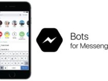 Bots For Messenger Developer Challenge Chooses 60 Finalists