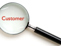 Three Dimensions For Customer-Centric Growth