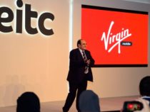 EITC Launches Virgin Mobile As Its Second Telecom Brand In UAE