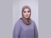 DDFC Names Jazia Al Dhanhani As CEO