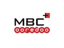 MBC, Ooredoo Launch New Channel For Ooredoo TV