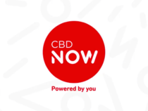 CBD’s ‘Co-Founder’ Initiative Shows How To Ask The Consumer