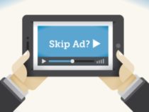 How Can Marketers Optimize Skippable Pre-Roll Campaigns