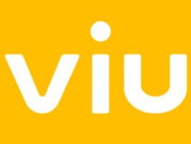 Video Streaming App Viu Launches In The Middle East
