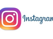 Instagram Crosses 63 Million Users Mark In MENA