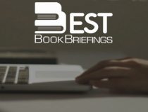 Best Book Briefings Names Centric DXB As Digital AOR
