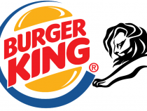 Cannes Lions Names Burger King Creative Marketer Of The Year 2017
