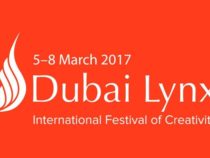 Dubai Lynx Kicks Off With Global & Local Experts On Stage