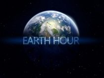 du Goes Dark For Earth Hour