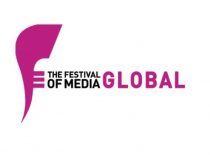 10 Entries From UAE, Turkey Shortlisted At Festival Of Media 2017