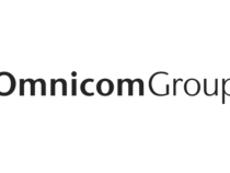 Omnicom Launches Omniwomen’s UAE Chapter