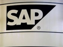 SAP Invests USD 200 Million In UAE; Opens New MENA HQ