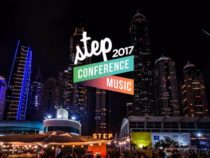 STEP 2017 Gears Up For MENA’s Largest Startup Showcase