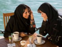 Which Are The Best Brands For Women In The UAE?