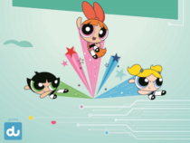 du, Cartoon Network Arabic Partner For Young Programmers Initiative
