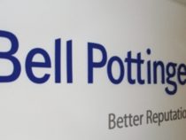 Bell Pottinger Middle East Bolsters Leadership