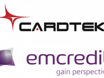 Cardtek, Emcredit Partner For National Mobile Wallet Solution