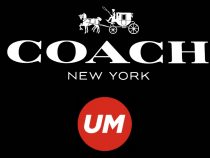UM Named Media Agency Of Record For Coach