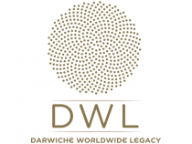Darwiche Worldwide Legacy Appoints Marketing Director