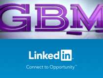 GBM Adopts Social Selling; Partners With LinkedIn