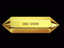 6 More Pencils To UAE Agencies As The One Show Concludes