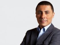 Al Jazeera’s Yaser Bishr Appointed To NU-Q’s Joint Advisory Board