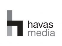 Havas’ Fully Transparent Programmatic Solution Will Roll Out In MENA Too