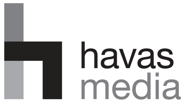 Havas - AM Marketing, Media, Advertising News in MENA