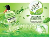 How Listerine Leveraged Customized Video