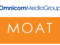Omnicom Media Group Extends Partnership With Moat To MENA