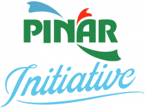Turkish Brand Pinar Appoints Initiative MENA As Media AoR
