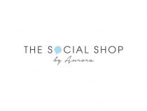 Social Shop By Aurora Launches In The UAE